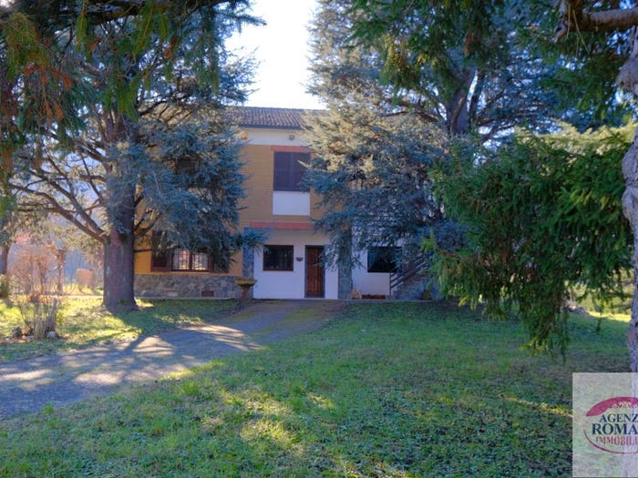 Casa con 6 locali in vendita in SP, Malvicino