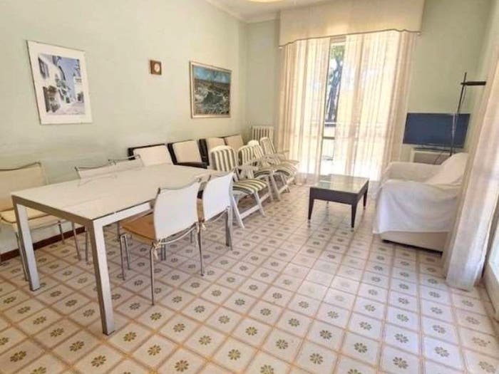 Appartamento quadrilocale in vendita in Milano Marittima, Cervia