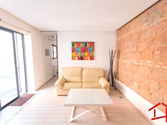 Appartamento trilocale in vendita in Via Pietro Cartoni, Monteverde Nuovo, Roma