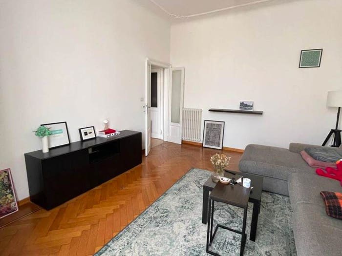 Appartamento bilocale in vendita in Via Friuli, Cadore, Milano