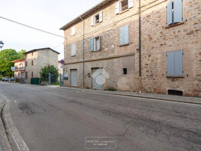 Appartamento bilocale in vendita in Via Antonio Gramsci, Centro, Marano sul Panaro