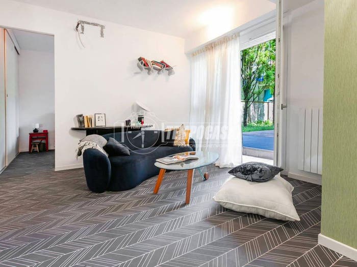 Appartamento bilocale in vendita in Via Derganino, Bovisa, Milano