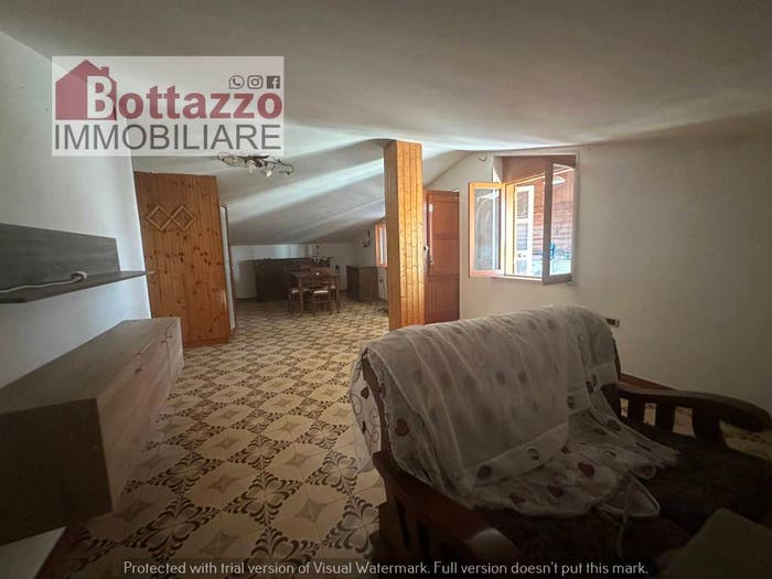 Casa trilocale in vendita in Via Alessandro Manzoni, Centro, Lizzano