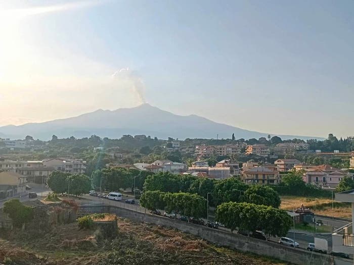 Appartamento quadrilocale in vendita in San Cosmo Corso Italia Piazza Dante, Acireale