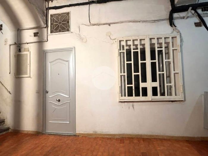 Appartamento monolocale in vendita in Vico S Anna di Palazzo, Quartieri Spagnoli, Napoli