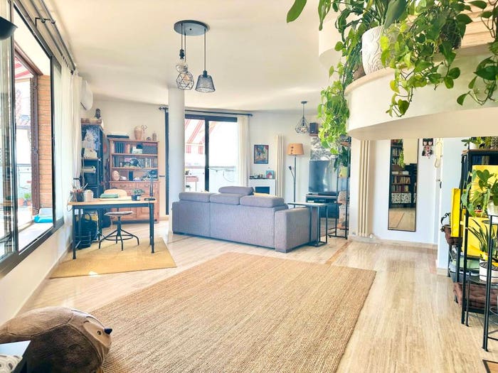 Casa trilocale in vendita in Via Macca, Santissimi Apostoli, Busto Arsizio