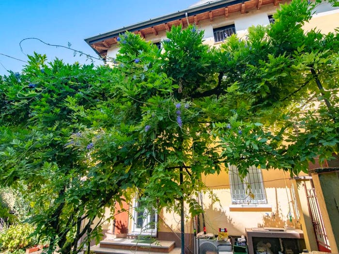 Casa con 5 locali in vendita in Via Cavalieri di Vittorio Veneto, Piazza Castello, Cremona