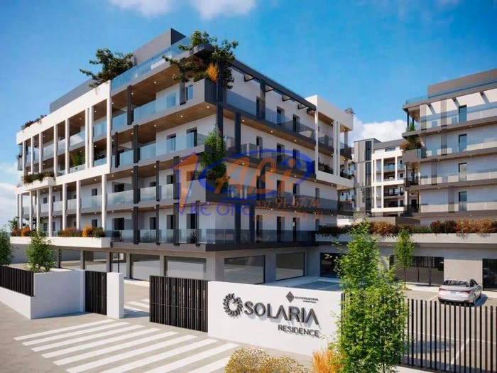 Appartamento quadrilocale in vendita in Via Rosato Guido, Centro, Lanciano