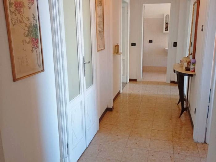 Appartamento trilocale in vendita in Via Giuseppe Ripamonti, Ripamonti Fondazione Prada, Milano
