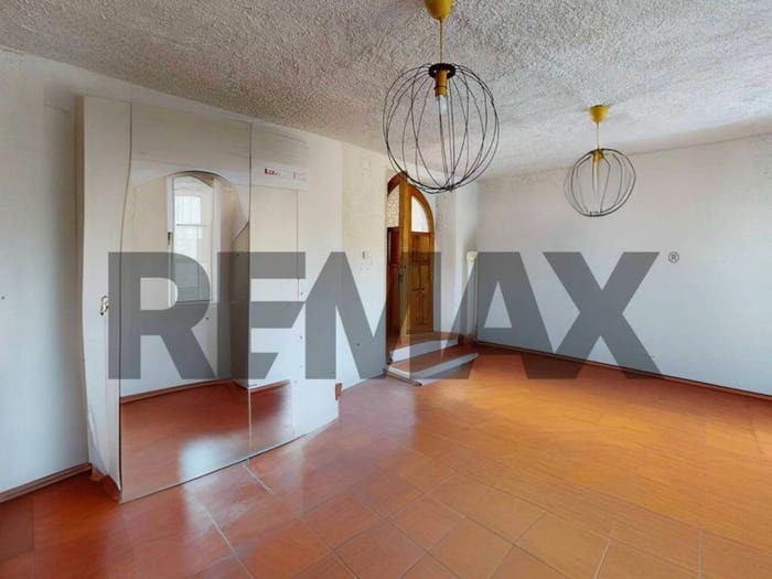 Appartamento trilocale in vendita in via piano, Madonna Di Sanna, Beverino