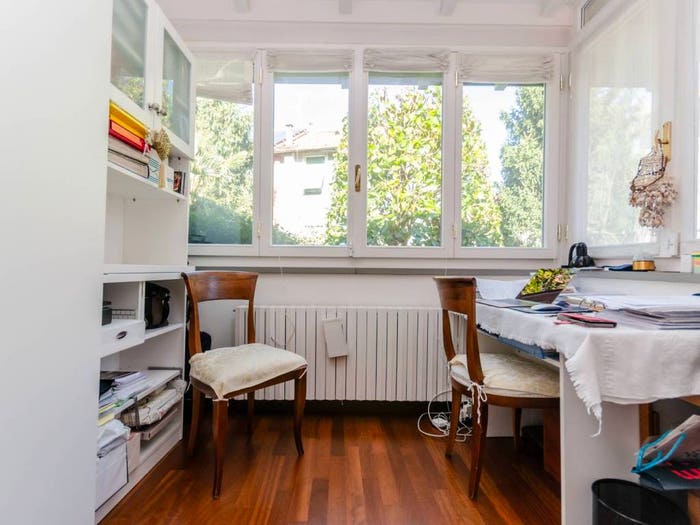 Casa con 6 locali in vendita in Via Privata Bitonto, Zara, Milano