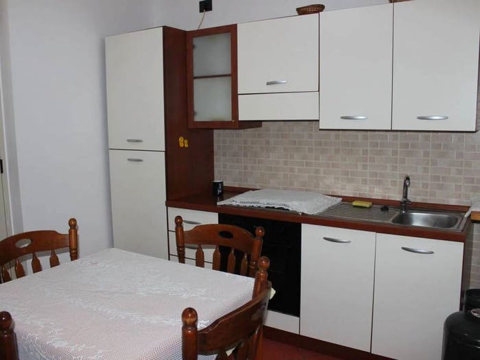 Casa quadrilocale in vendita in Via Provinciale No Number, Rocca Di Capri Leone, Capri Leone