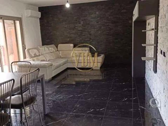 Appartamento bilocale in vendita in Via Trapani No Number, Via Dante Trapani Salemi, Marsala