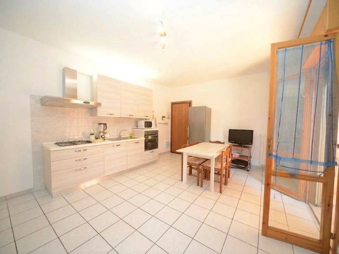 Appartamento bilocale in vendita in Viale Luglio, Cesenatico Levante, Cesenatico