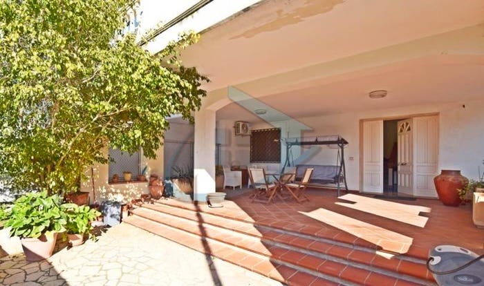 Casa con 6 locali in vendita in Via Alcide De Gasperi, Centro, Morciano di Leuca