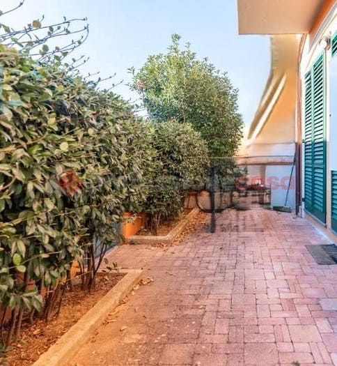 Appartamento bilocale in vendita in Via Antonio Pacinotti, Carraia Torricelli, Empoli