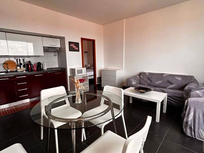 Appartamento bilocale in vendita in Mestre, Venezia
