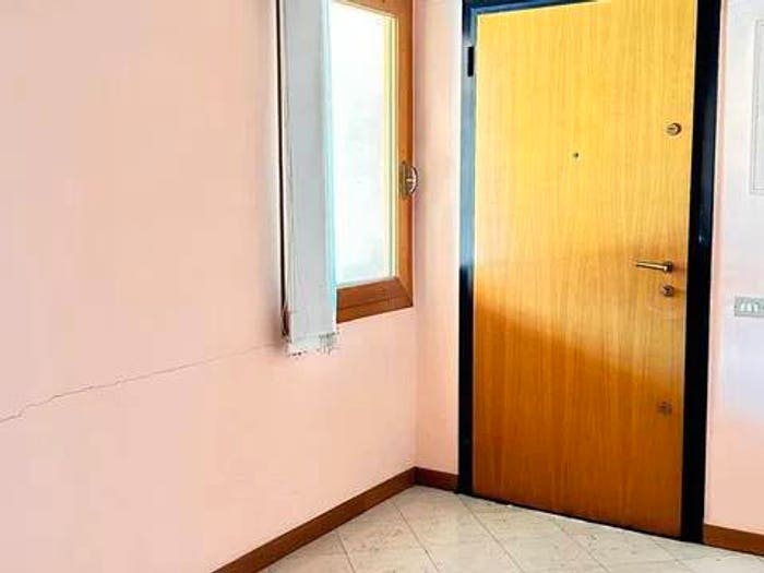 Appartamento con 6 locali in vendita in Costa di Rovigo