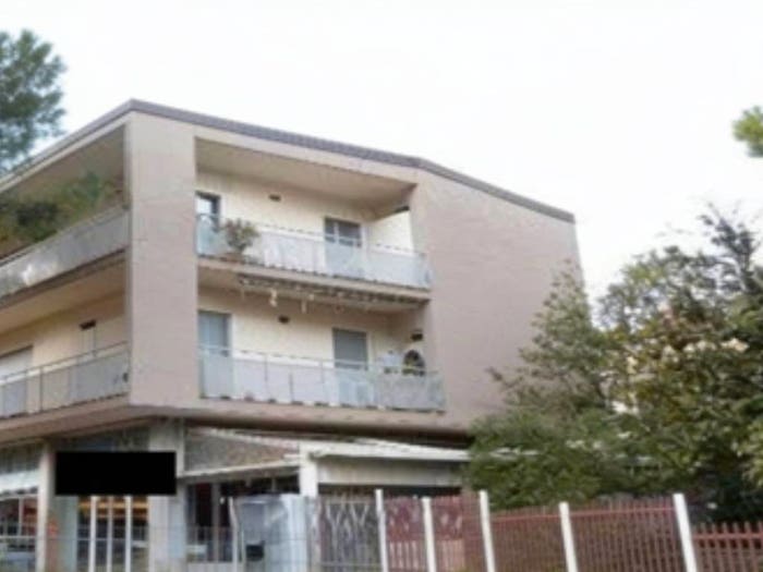 Appartamento con 6 locali in vendita in Via Giovanni Prati, Ponte Crencano, Verona