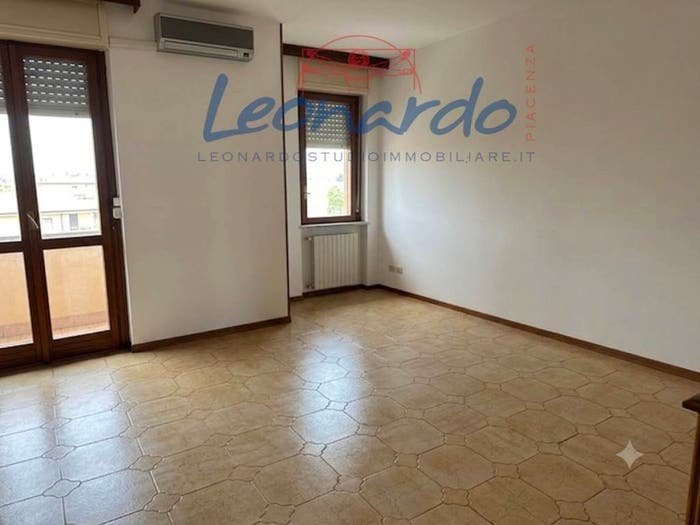 Appartamento trilocale in vendita in San Polo, Podenzano