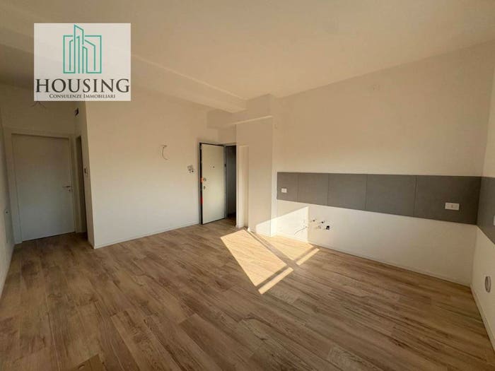 Appartamento trilocale in vendita in Via Vittorio Emanuele II, Centro, Conselve