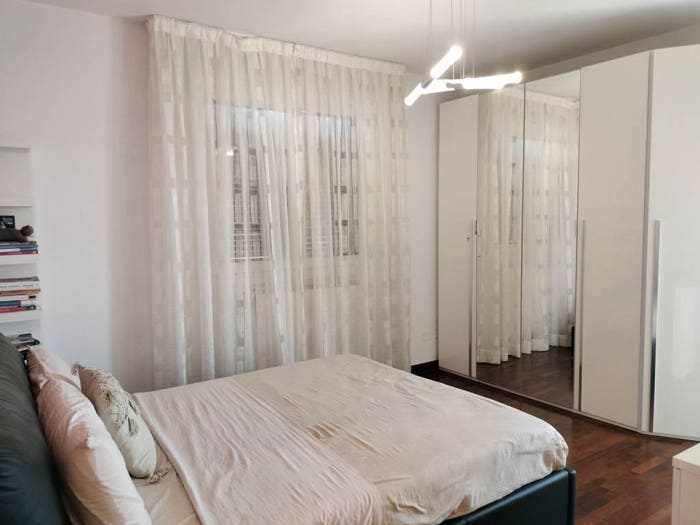 Appartamento trilocale in vendita in San Giusto San Cresci, Campi Bisenzio