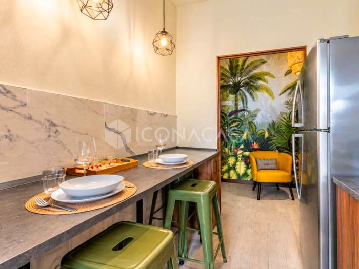 Appartamento bilocale in vendita in Via Maria Melato, Vialba, Milano