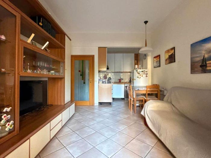 Appartamento bilocale in vendita in VIA ALBERTO FRANCHETTI, Novoli, Firenze