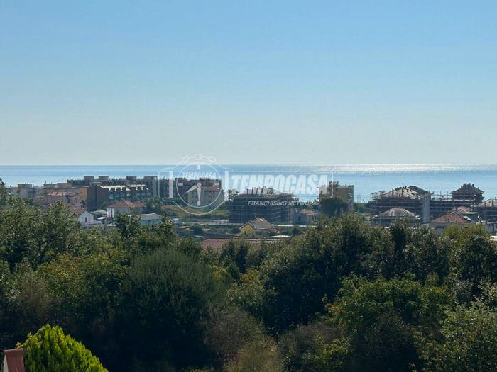 Appartamento bilocale in vendita in Via San Bernardo, Centro, Ceriale