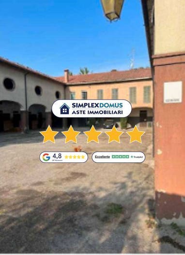 Appartamento con 6 locali in vendita in Via Chiusa, Centro, Sant'Angelo di Piove di Sacco