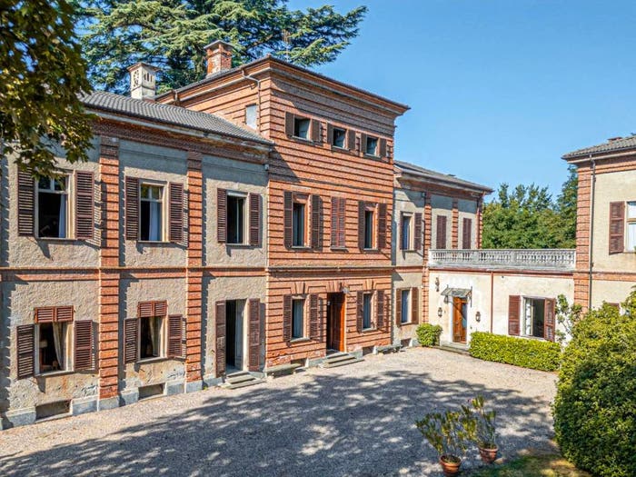 Casa in vendita in Via Spinetta, Spinetta, Cuneo