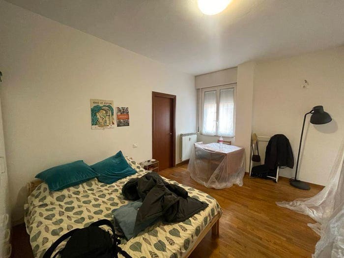 Casa con 6 locali in vendita in Via Milazzo, Marconi, Bologna