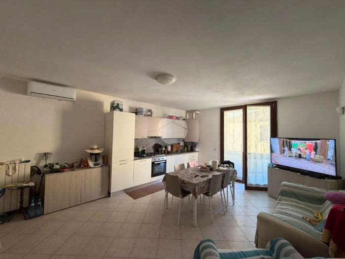 Appartamento monolocale in vendita in Via marco biagi, San Giorgio Bigarello