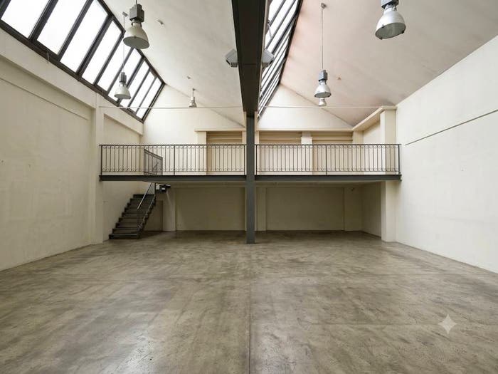 Appartamento in vendita in Vercelli Wagner, Milano
