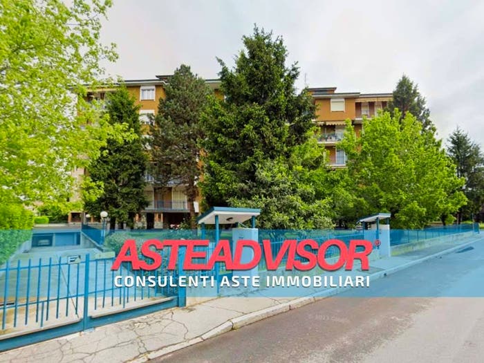 Appartamento con 6 locali in vendita in Via Giovan Battista Vico, Palazzolo Milanese, Paderno Dugnano