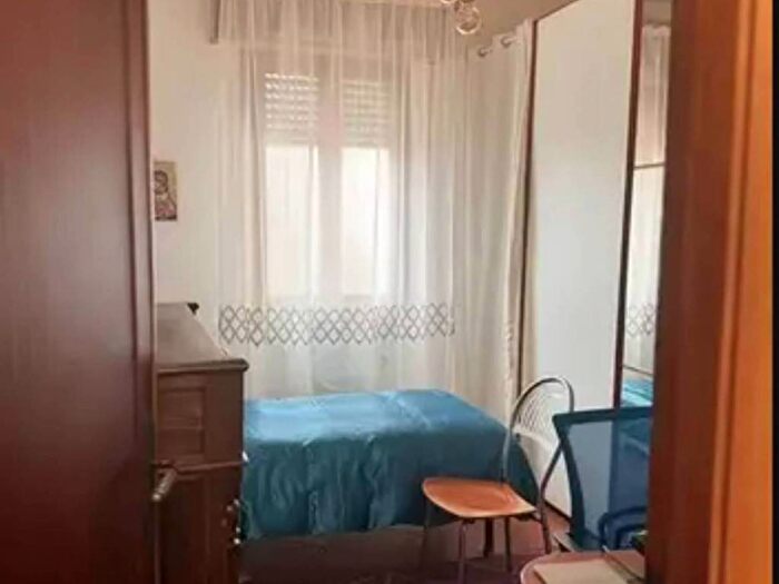 Casa con 6 locali in vendita in Via Giotto, Margine Coperta Traversagna, Massa e Cozzile