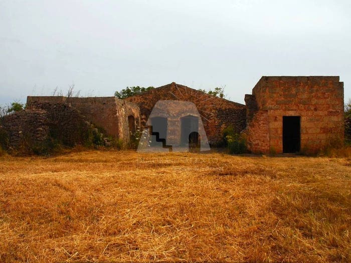 Casa quadrilocale in vendita in Strada Comunale Matine I, Specchia