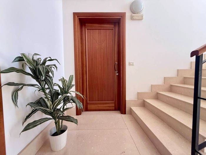 Appartamento con 6 locali in vendita in Via Carlo Alberto, Centro, Nardò