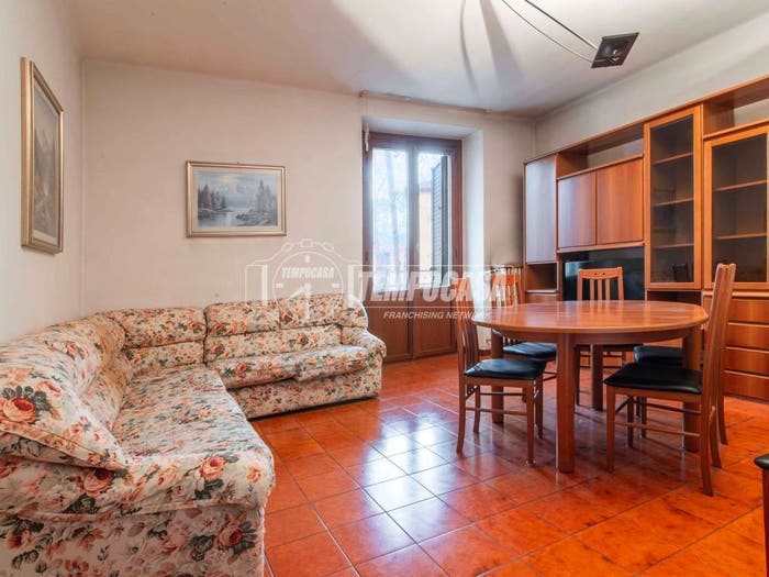 Appartamento trilocale in vendita in Via Col di Lana, Como Sole, Como