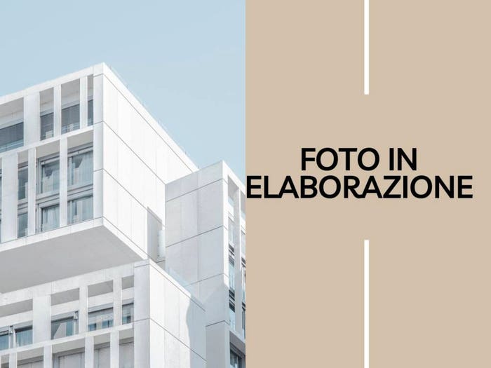 Appartamento con 5 locali in vendita in Via Guido Guinizzelli, Centro Marullina, Casalecchio di Reno