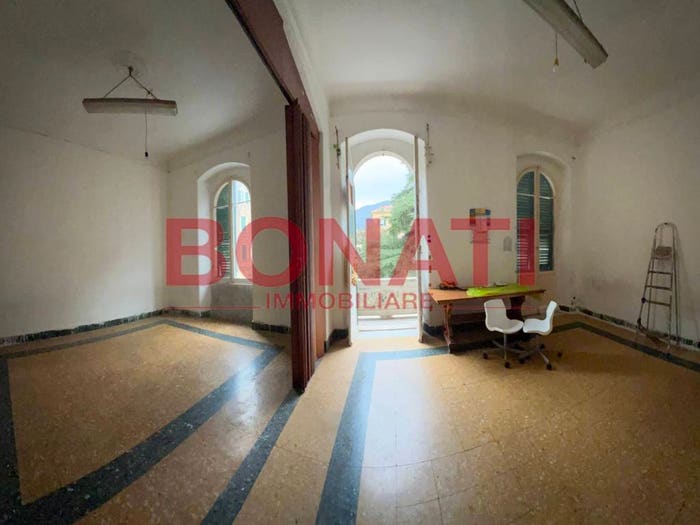 Appartamento con 6 locali in vendita in Umbertino Giugno, La Spezia