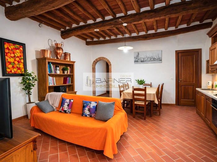 Casa con 5 locali in vendita in Via Chiatri, Bozzano Quiesa, Massarosa