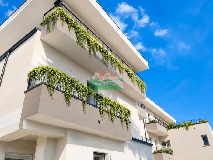 Appartamento trilocale in vendita in VIA GUIDO NOVELLO, Lido Adriano Lido di Dante, Ravenna