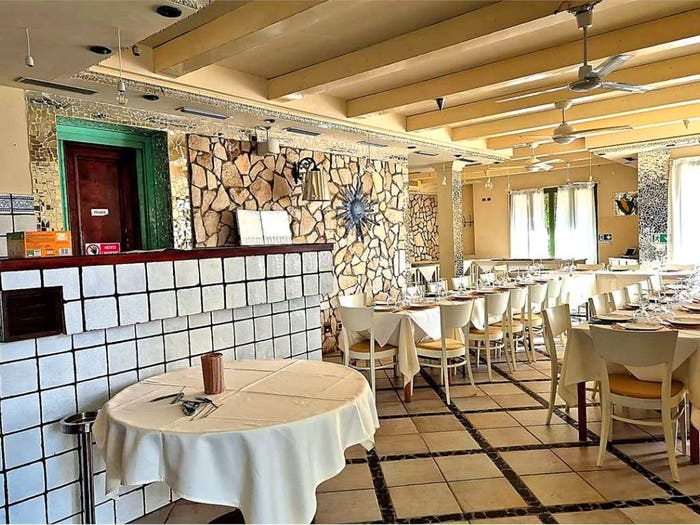 Casa con 6 locali in vendita in Via Primo Suzzi, Calisese, Cesena