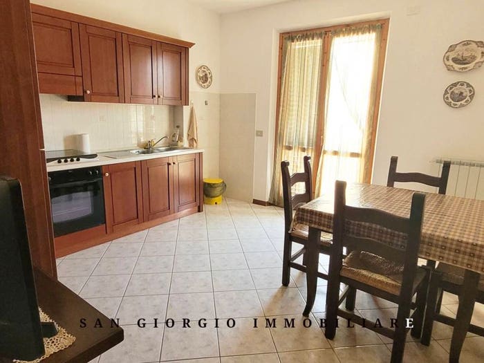 Appartamento quadrilocale in vendita in Via Pietro Moriconi, Marina di Pisa, Pisa