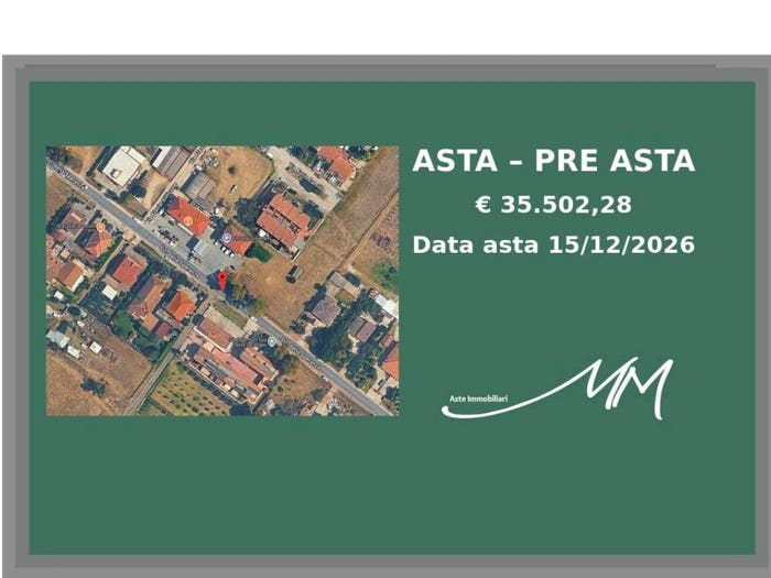 Casa con 6 locali in vendita in Str della Speranza, Bainsizza, Latina