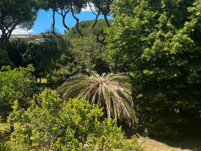 Appartamento trilocale in vendita in Via Portuense, Monteverde Nuovo, Roma