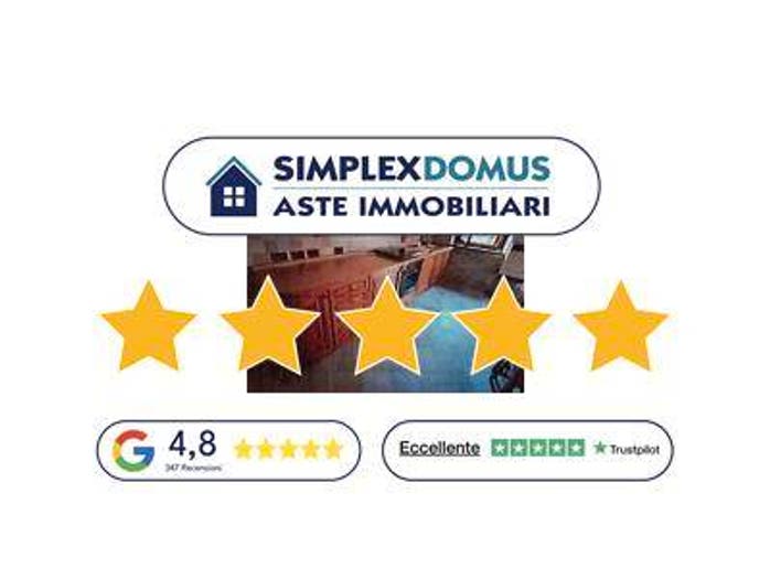 Appartamento trilocale in vendita in via del Moleta, Cinte Tesino