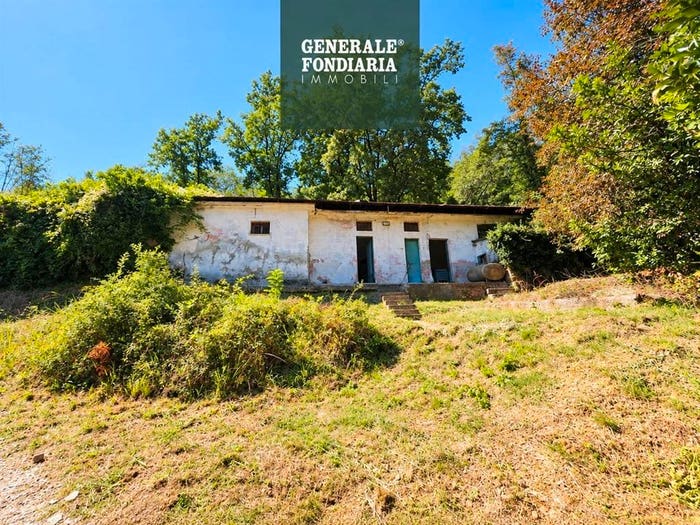 Casa trilocale in vendita in via boschetto, Serralta, Podenzana