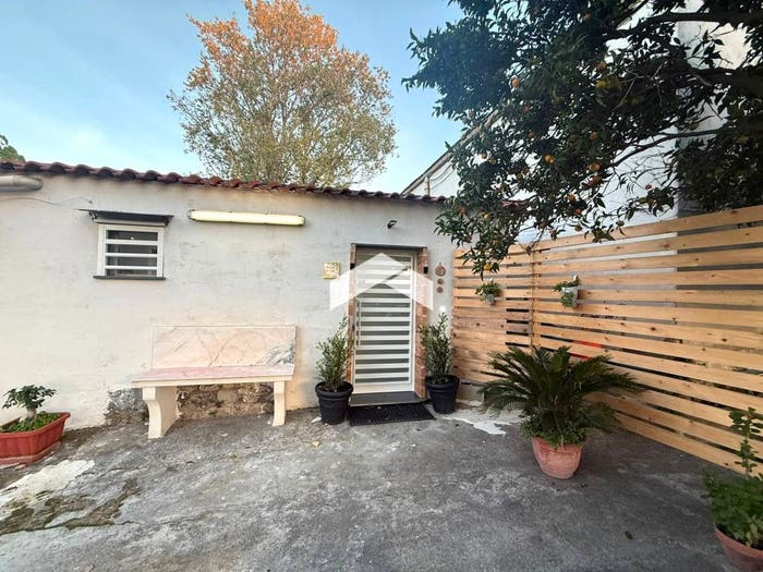 Appartamento bilocale in affitto in Via San Sossio, Somma Vesuviana